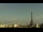 Webcam in Paris, 1.7 mi away