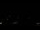 Webcam in Paris, 0.4 mi away
