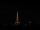 Webcam in Paris, 2.7 mi away