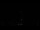 Webcam in Parigi, 2.6 km