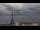 Webcam in Paris, 1.6 mi away