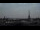 Webcam in Paris, 6.3 km entfernt