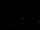 Webcam in Parigi, 1 km