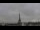 Webcam in Paris, 0.4 mi away