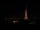Webcam in Paris, 0.4 mi away