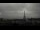Webcam in Paris, 2.4 mi away