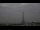 Webcam in Paris, 43.8 km entfernt