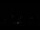 Webcam in Paris, 14.4 mi away
