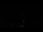 Webcam in Paris, 3.1 km entfernt