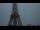 Webcam in Parigi, 2.6 km