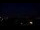 Webcam in Paris, 1.3 mi away