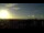 Webcam in Paris, 14.4 mi away