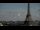 Webcam in Paris, 1 mi away