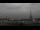 Webcam in Paris, 1 mi away