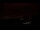 Webcam in Paris, 2.4 mi away