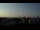 Webcam in Paris, 2.4 mi away