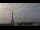 Webcam in Paris, 20.1 mi away