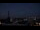 Webcam in Paris, 3.3 km entfernt