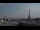 Webcam in Paris, 14.4 mi away