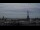 Webcam in Paris, 18.9 mi away