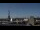 Webcam in Paris, 1.7 km