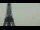 Webcam in Paris, 2.4 mi away