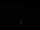 Webcam in Paris, 2.3 km