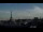 Webcam in Parigi, 2.6 km