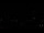 Webcam in Paris, 0.7 mi away