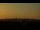 Webcam in Paris, 4 km entfernt