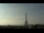 Webcam in Paris, 6.9 km