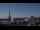 Webcam in Paris, 1.7 km