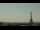 Webcam in Paris, 2.6 km entfernt
