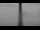 Webcam in Paris, 1 mi away