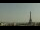 Webcam in Paris, 3.3 km entfernt