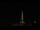 Webcam in Paris, 24.9 mi away