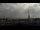 Webcam in Paris, 1 mi away