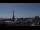 Webcam in Paris, 1.7 km