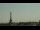 Webcam in Paris, 1.7 km
