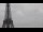 Webcam in Parigi, 3.1 km