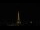 Webcam in Parigi, 64.5 km