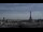 Webcam in Paris, 1 km entfernt