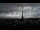 Webcam in Paris, 20.1 mi away