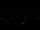 Webcam in Paris, 15.3 mi away