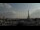Webcam in Parigi, 3.1 km
