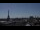 Webcam in Paris, 2.6 km entfernt