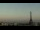 Webcam in Paris, 43.8 km entfernt