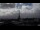 Webcam in Paris, 2.6 km entfernt