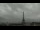 Webcam in Paris, 2.6 km