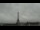 Webcam in Paris, 1.2 mi away